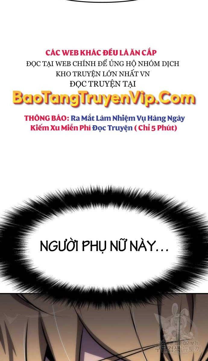 đọc truyện Vua Hiệp Sĩ Đã Trở Lại Với Một Vị Thần Chương 30 ảnh 16 tại Thiên Thai Truyện