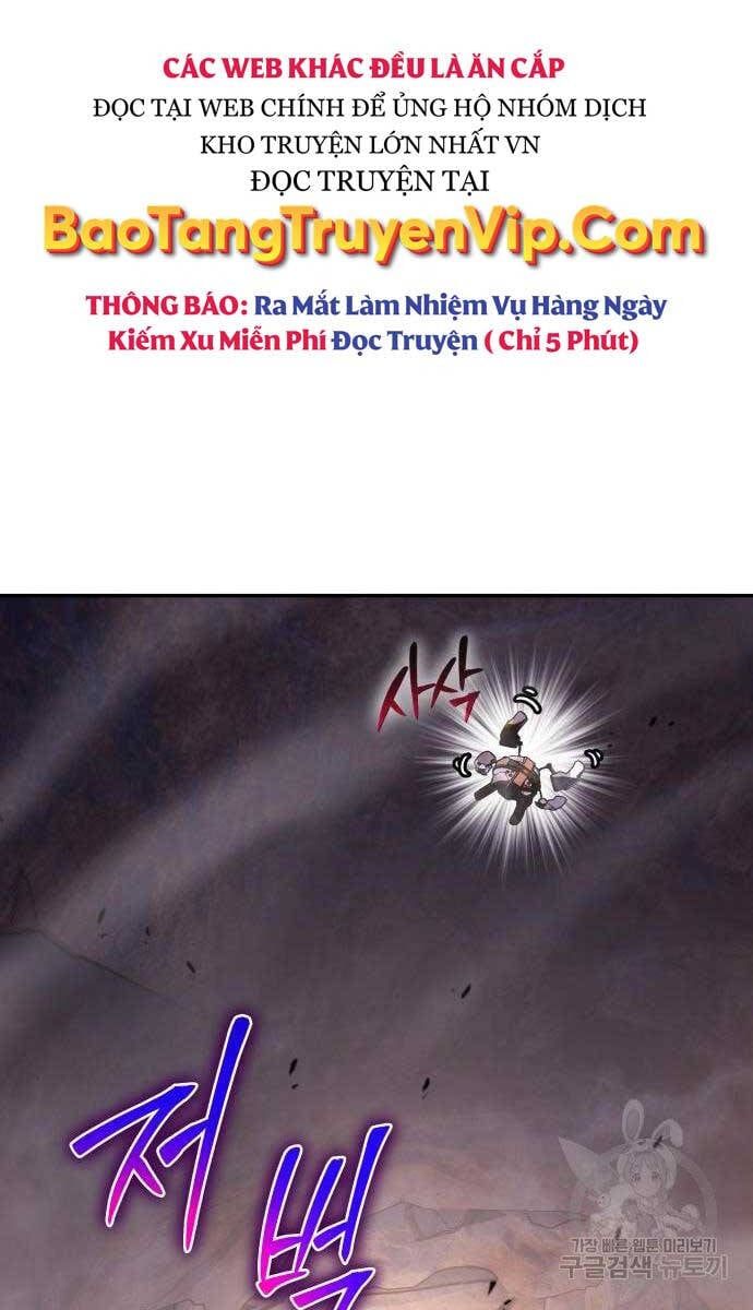 đọc truyện Vua Hiệp Sĩ Đã Trở Lại Với Một Vị Thần Chương 30 ảnh 142 tại Thiên Thai Truyện