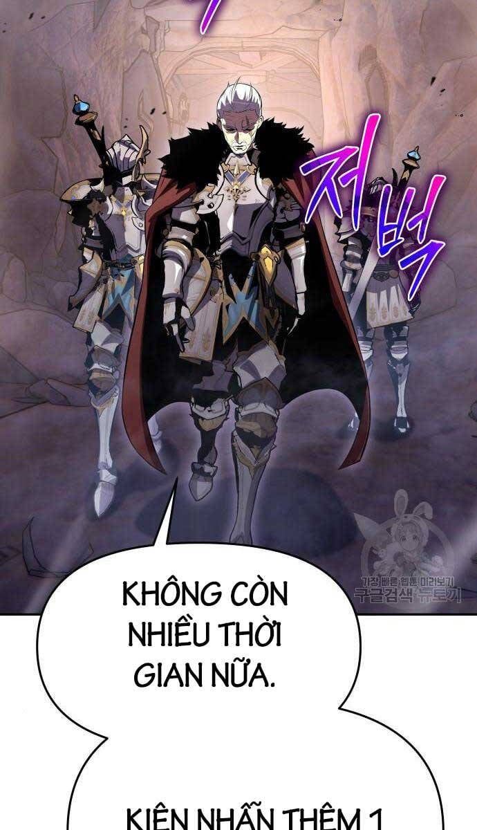 đọc truyện Vua Hiệp Sĩ Đã Trở Lại Với Một Vị Thần Chương 30 ảnh 143 tại Thiên Thai Truyện