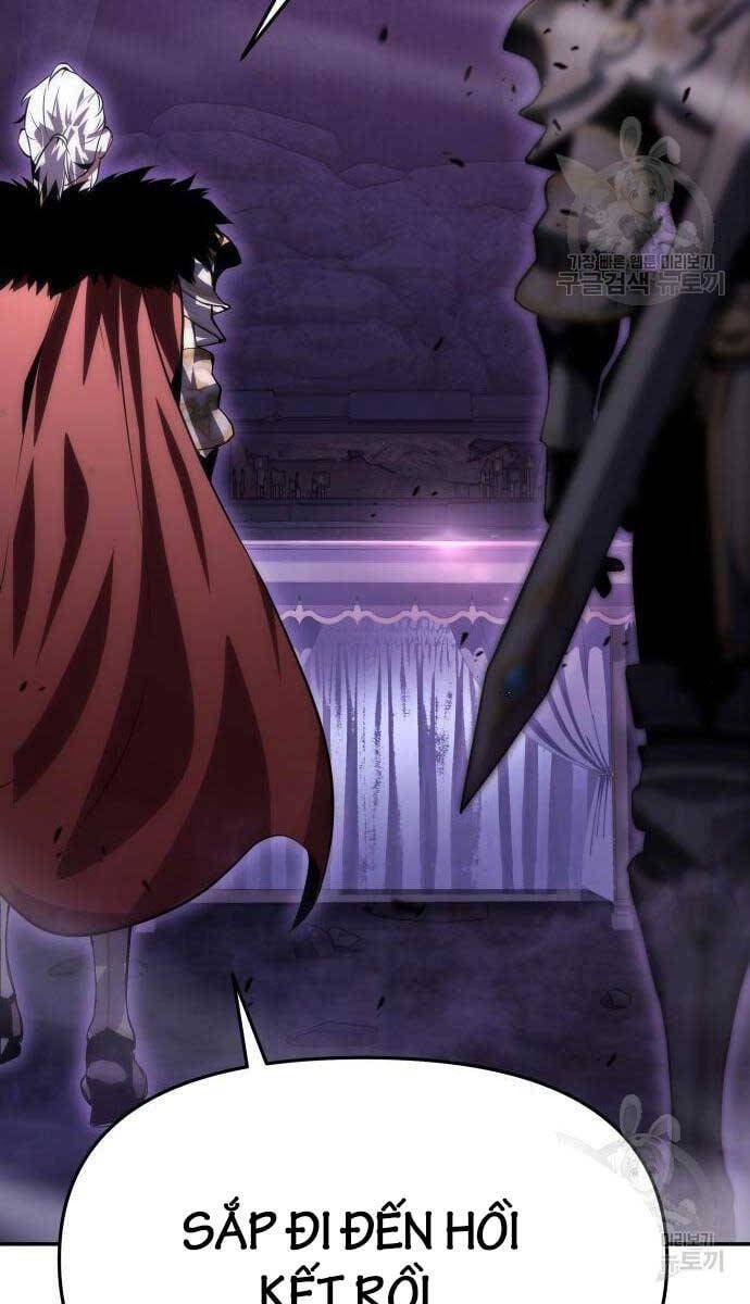 đọc truyện Vua Hiệp Sĩ Đã Trở Lại Với Một Vị Thần Chương 30 ảnh 145 tại Thiên Thai Truyện