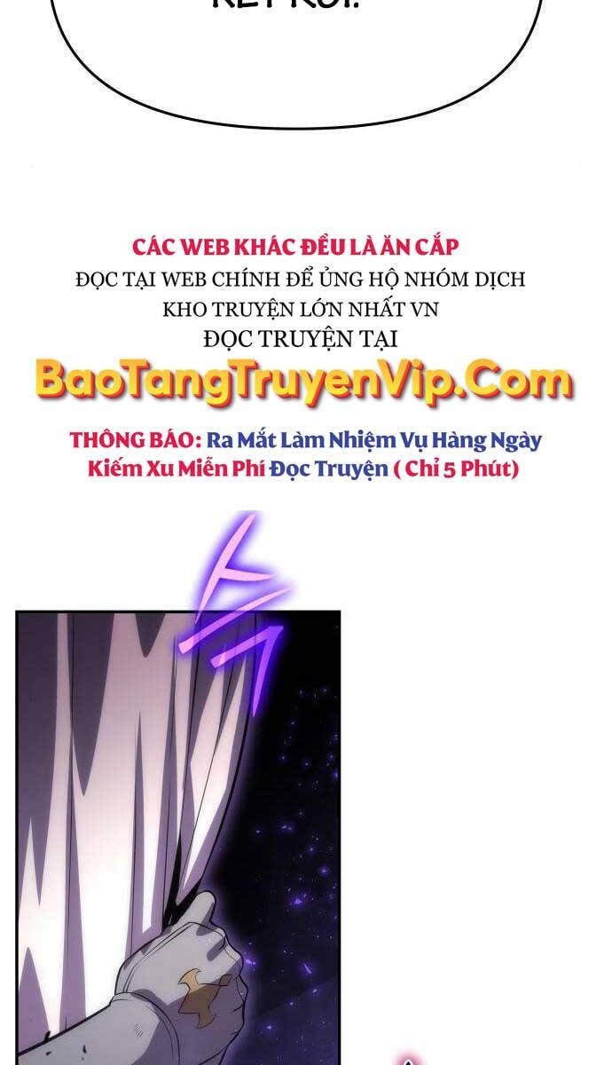 đọc truyện Vua Hiệp Sĩ Đã Trở Lại Với Một Vị Thần Chương 30 ảnh 146 tại Thiên Thai Truyện