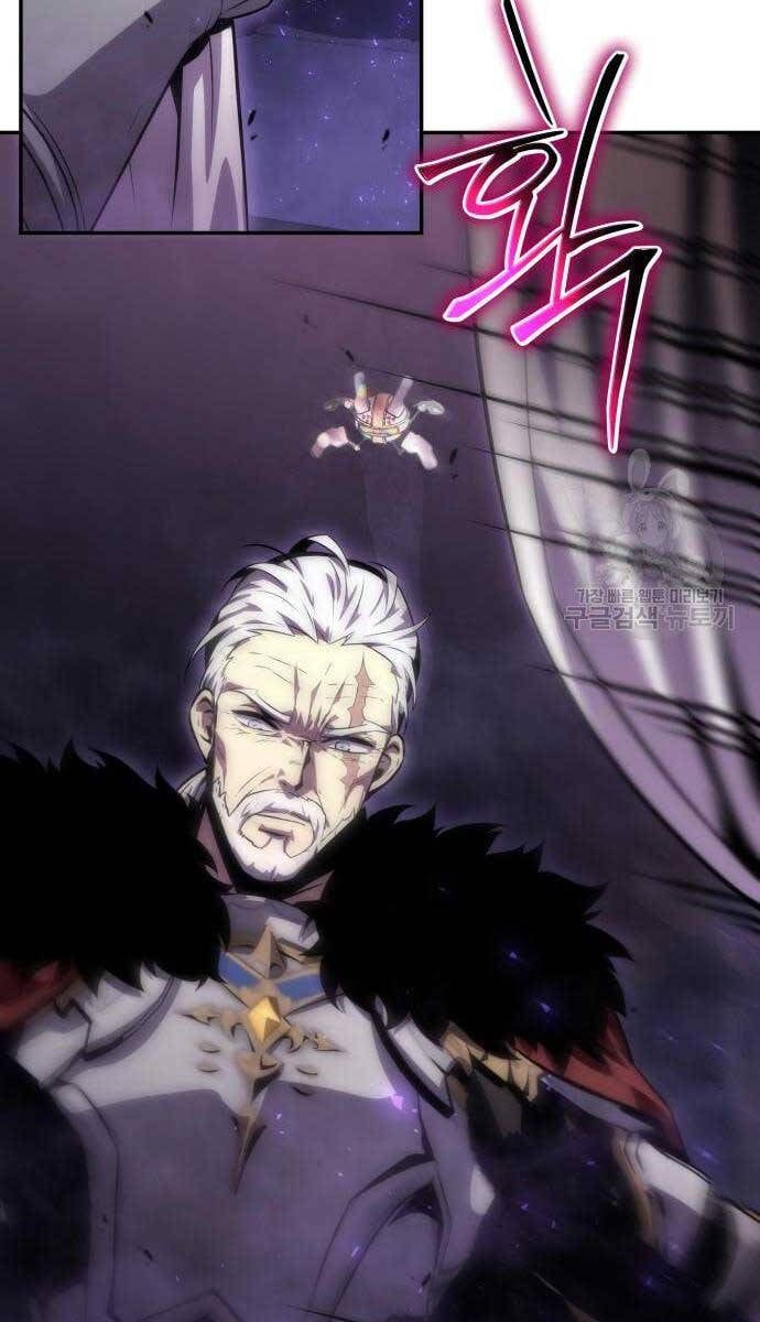 đọc truyện Vua Hiệp Sĩ Đã Trở Lại Với Một Vị Thần Chương 30 ảnh 147 tại Thiên Thai Truyện