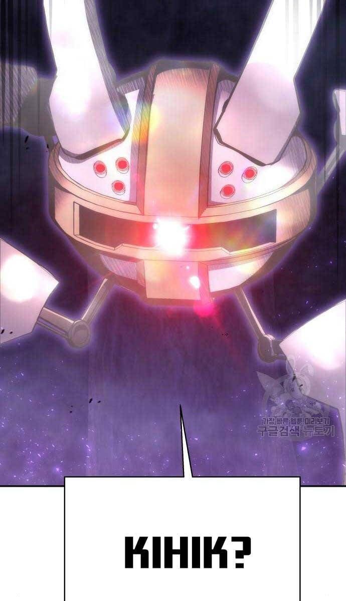 đọc truyện Vua Hiệp Sĩ Đã Trở Lại Với Một Vị Thần Chương 30 ảnh 149 tại Thiên Thai Truyện