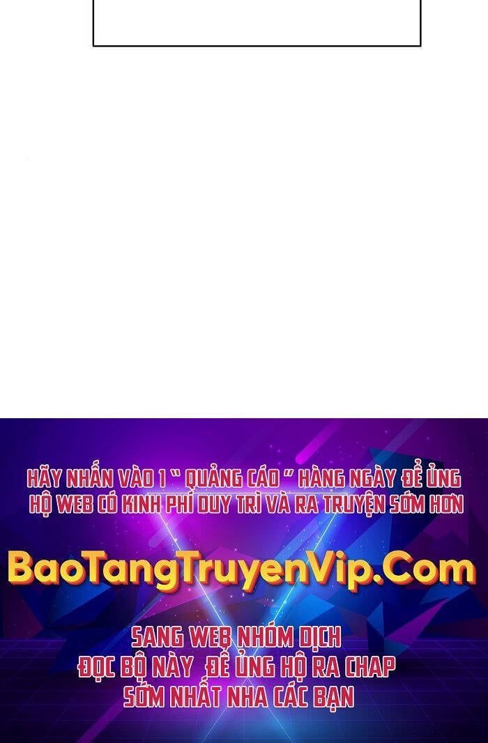 đọc truyện Vua Hiệp Sĩ Đã Trở Lại Với Một Vị Thần Chương 30 ảnh 150 tại Thiên Thai Truyện