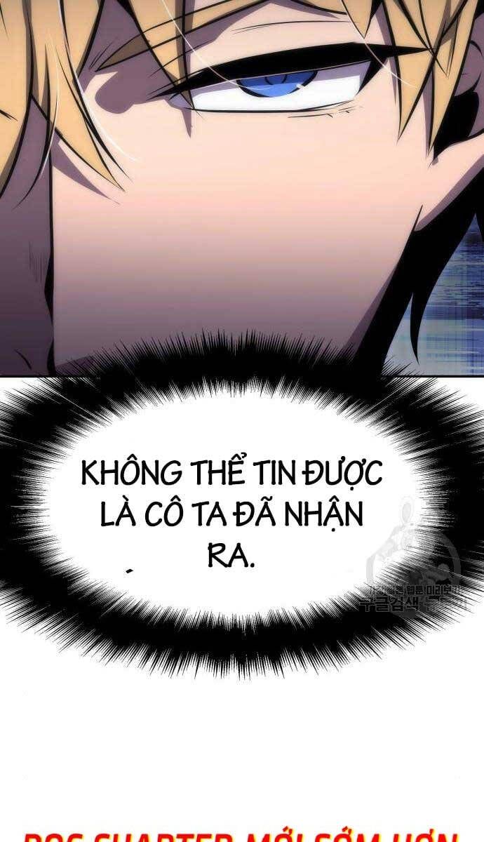 đọc truyện Vua Hiệp Sĩ Đã Trở Lại Với Một Vị Thần Chương 30 ảnh 17 tại Thiên Thai Truyện