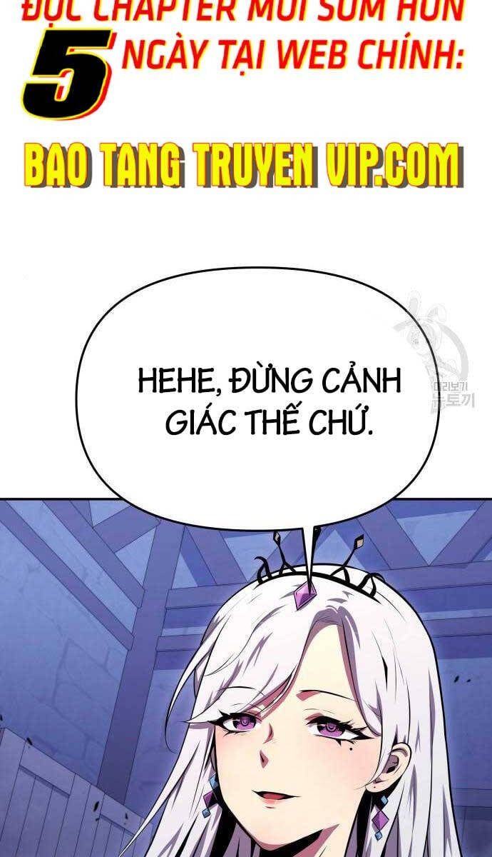 đọc truyện Vua Hiệp Sĩ Đã Trở Lại Với Một Vị Thần Chương 30 ảnh 18 tại Thiên Thai Truyện