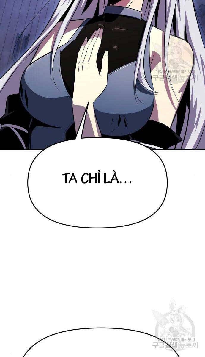 đọc truyện Vua Hiệp Sĩ Đã Trở Lại Với Một Vị Thần Chương 30 ảnh 19 tại Thiên Thai Truyện