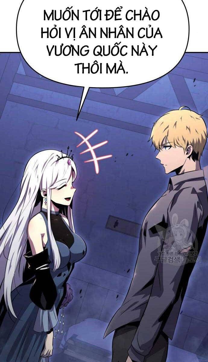 đọc truyện Vua Hiệp Sĩ Đã Trở Lại Với Một Vị Thần Chương 30 ảnh 20 tại Thiên Thai Truyện