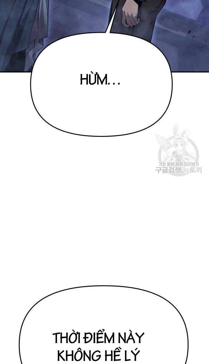 đọc truyện Vua Hiệp Sĩ Đã Trở Lại Với Một Vị Thần Chương 30 ảnh 21 tại Thiên Thai Truyện