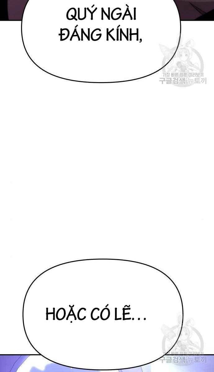 đọc truyện Vua Hiệp Sĩ Đã Trở Lại Với Một Vị Thần Chương 30 ảnh 4 tại Thiên Thai Truyện