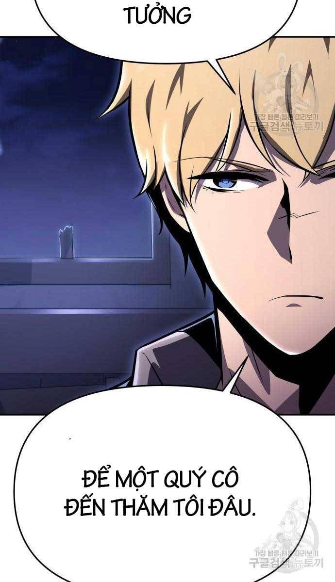 đọc truyện Vua Hiệp Sĩ Đã Trở Lại Với Một Vị Thần Chương 30 ảnh 22 tại Thiên Thai Truyện