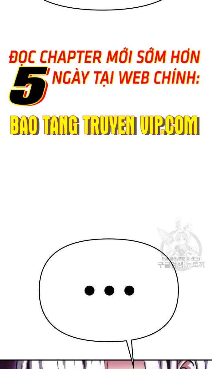 đọc truyện Vua Hiệp Sĩ Đã Trở Lại Với Một Vị Thần Chương 30 ảnh 23 tại Thiên Thai Truyện