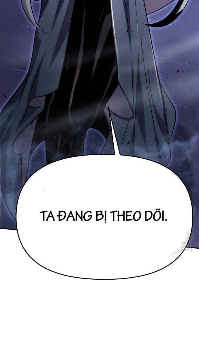 đọc truyện Vua Hiệp Sĩ Đã Trở Lại Với Một Vị Thần Chương 30 ảnh 26 tại Thiên Thai Truyện