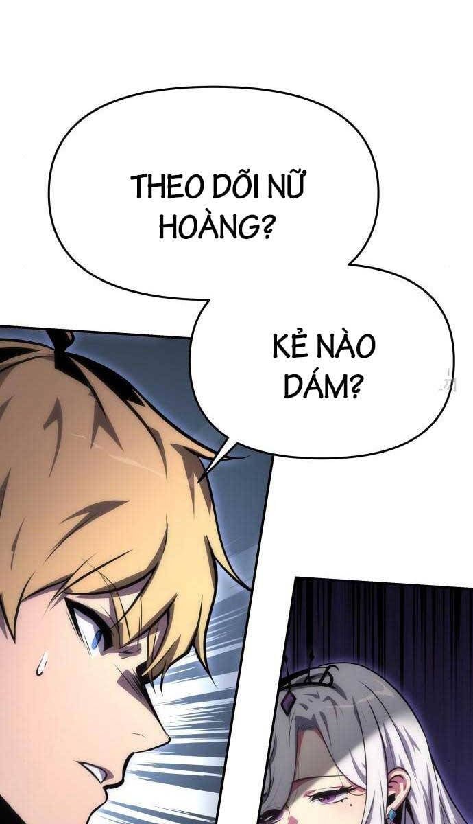 đọc truyện Vua Hiệp Sĩ Đã Trở Lại Với Một Vị Thần Chương 30 ảnh 27 tại Thiên Thai Truyện