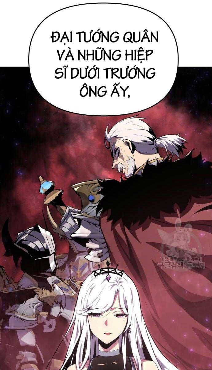 đọc truyện Vua Hiệp Sĩ Đã Trở Lại Với Một Vị Thần Chương 30 ảnh 29 tại Thiên Thai Truyện