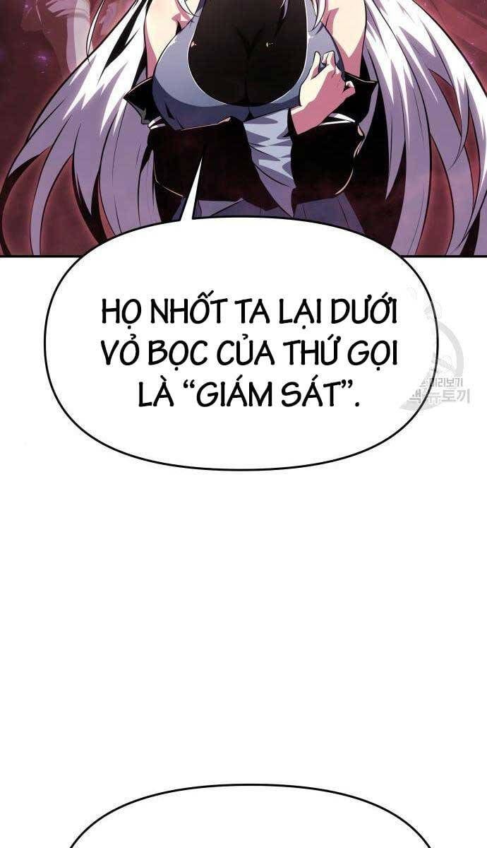 đọc truyện Vua Hiệp Sĩ Đã Trở Lại Với Một Vị Thần Chương 30 ảnh 30 tại Thiên Thai Truyện