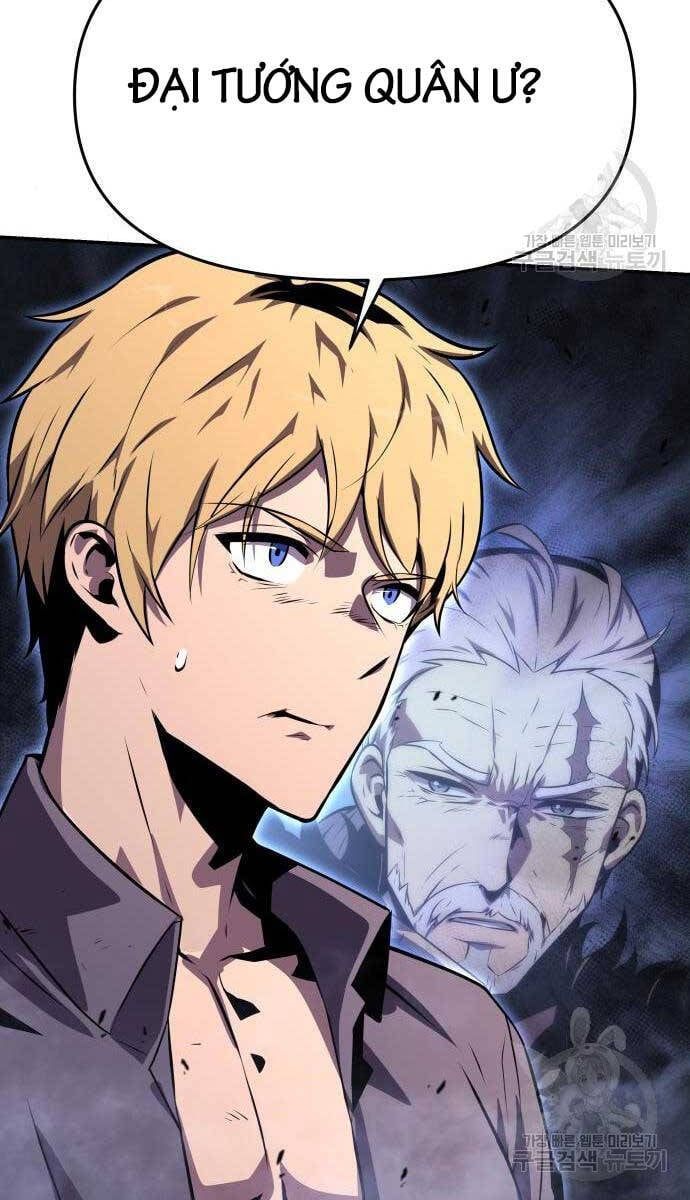 đọc truyện Vua Hiệp Sĩ Đã Trở Lại Với Một Vị Thần Chương 30 ảnh 31 tại Thiên Thai Truyện