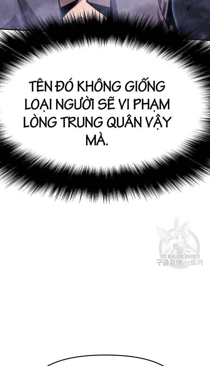 đọc truyện Vua Hiệp Sĩ Đã Trở Lại Với Một Vị Thần Chương 30 ảnh 32 tại Thiên Thai Truyện