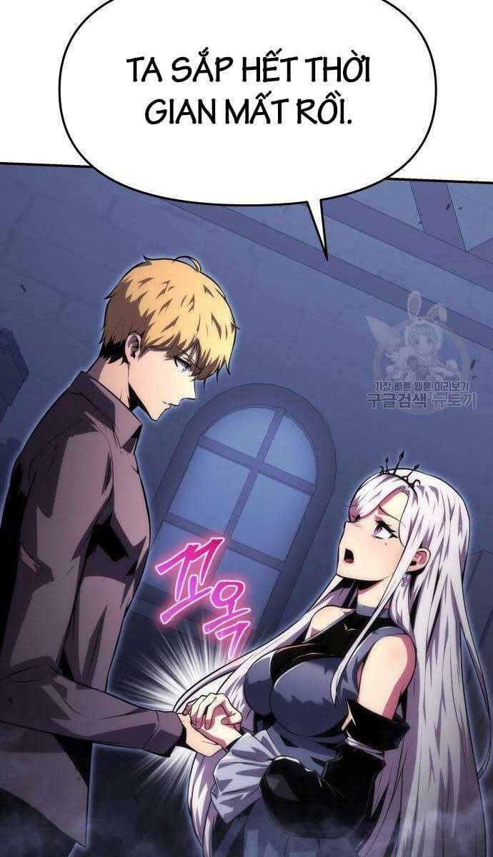 đọc truyện Vua Hiệp Sĩ Đã Trở Lại Với Một Vị Thần Chương 30 ảnh 33 tại Thiên Thai Truyện