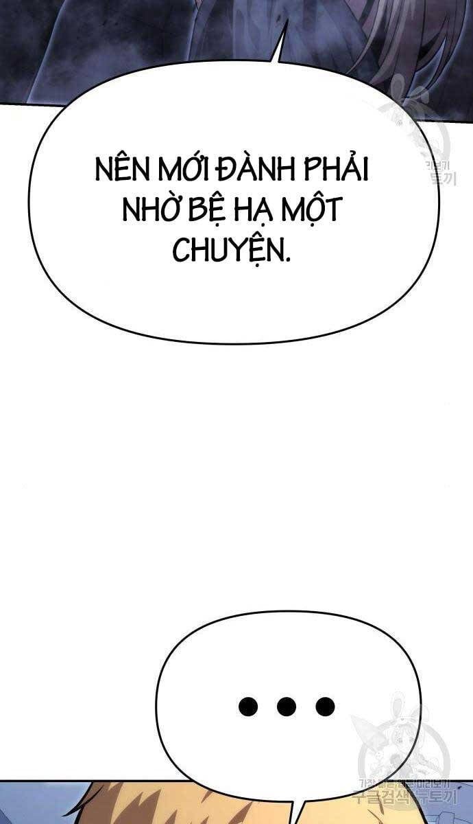 đọc truyện Vua Hiệp Sĩ Đã Trở Lại Với Một Vị Thần Chương 30 ảnh 34 tại Thiên Thai Truyện