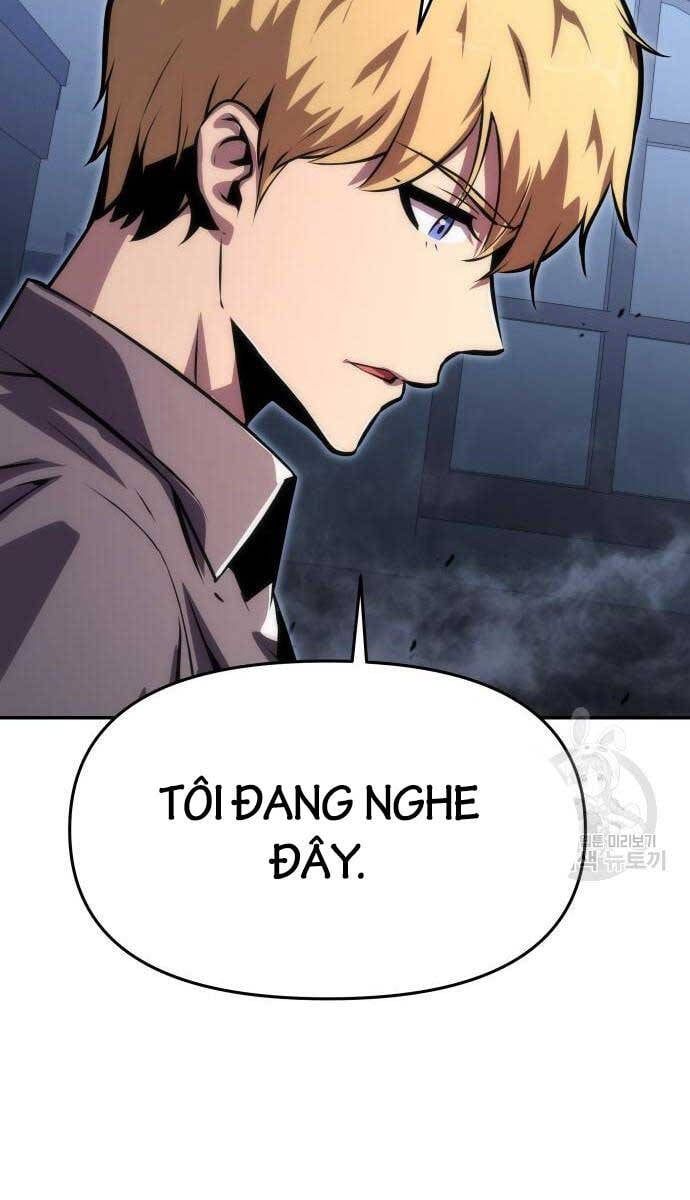 đọc truyện Vua Hiệp Sĩ Đã Trở Lại Với Một Vị Thần Chương 30 ảnh 35 tại Thiên Thai Truyện