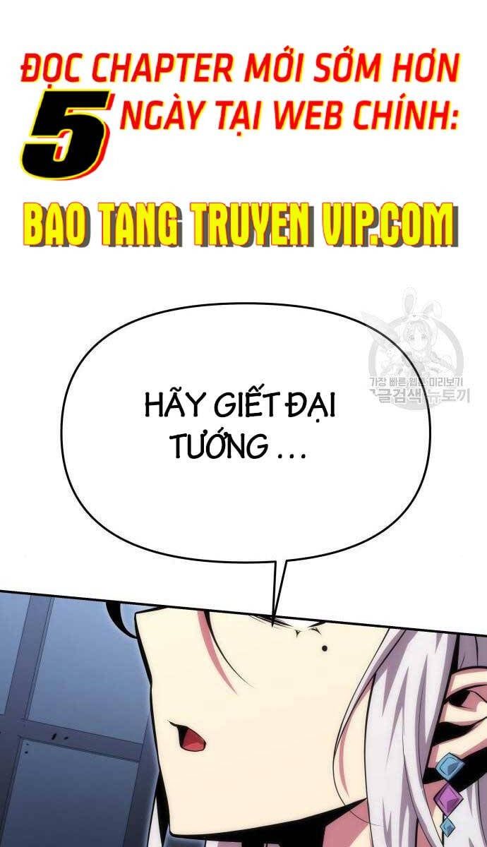 đọc truyện Vua Hiệp Sĩ Đã Trở Lại Với Một Vị Thần Chương 30 ảnh 36 tại Thiên Thai Truyện