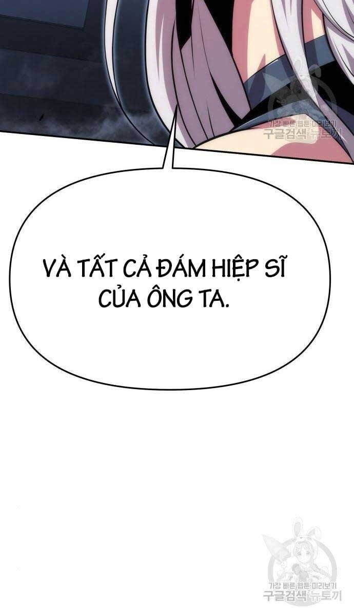 đọc truyện Vua Hiệp Sĩ Đã Trở Lại Với Một Vị Thần Chương 30 ảnh 37 tại Thiên Thai Truyện