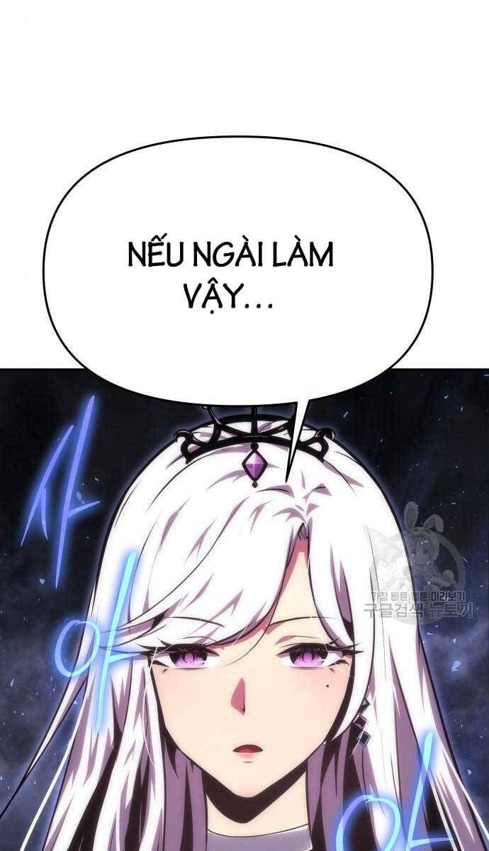 đọc truyện Vua Hiệp Sĩ Đã Trở Lại Với Một Vị Thần Chương 30 ảnh 38 tại Thiên Thai Truyện