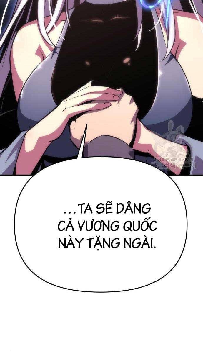 đọc truyện Vua Hiệp Sĩ Đã Trở Lại Với Một Vị Thần Chương 30 ảnh 39 tại Thiên Thai Truyện