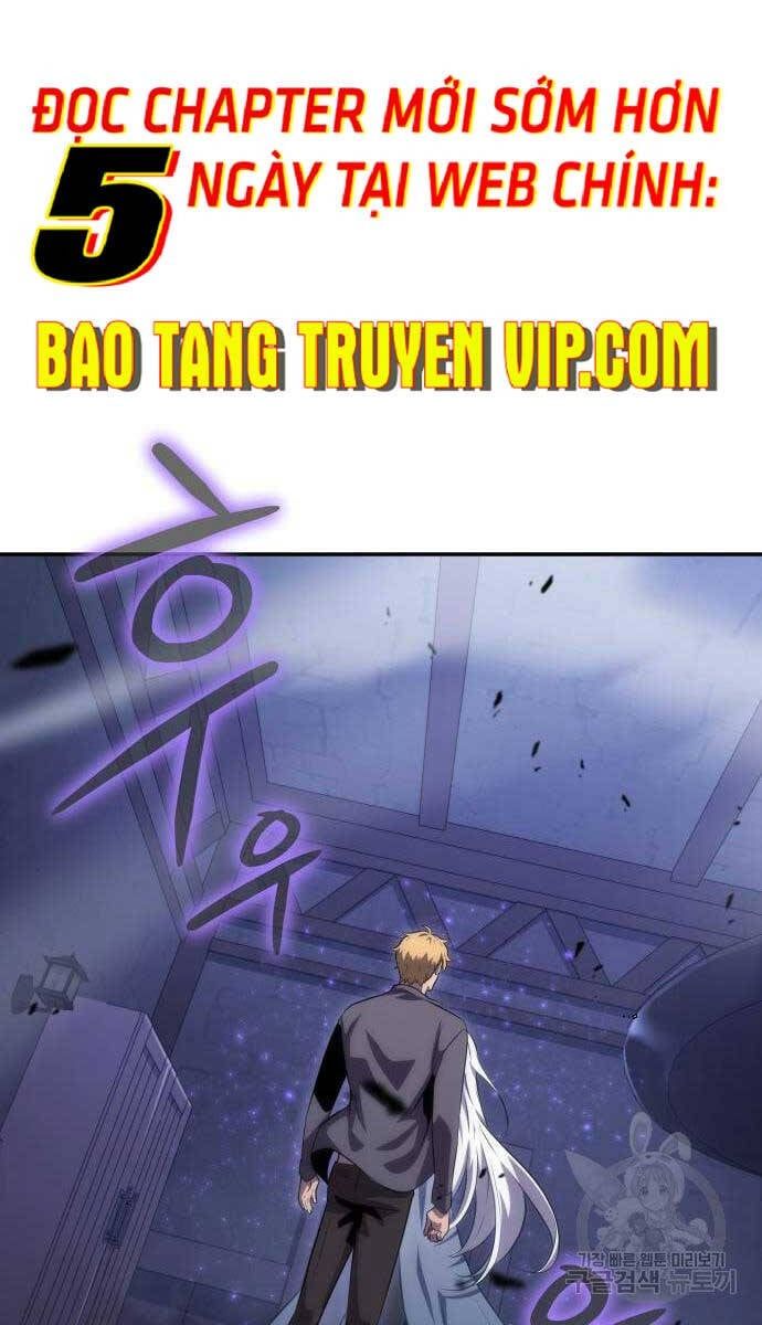 đọc truyện Vua Hiệp Sĩ Đã Trở Lại Với Một Vị Thần Chương 30 ảnh 40 tại Thiên Thai Truyện