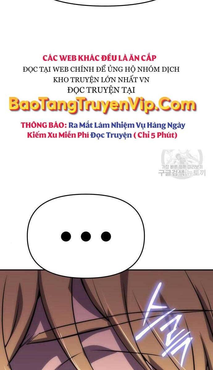 đọc truyện Vua Hiệp Sĩ Đã Trở Lại Với Một Vị Thần Chương 30 ảnh 6 tại Thiên Thai Truyện