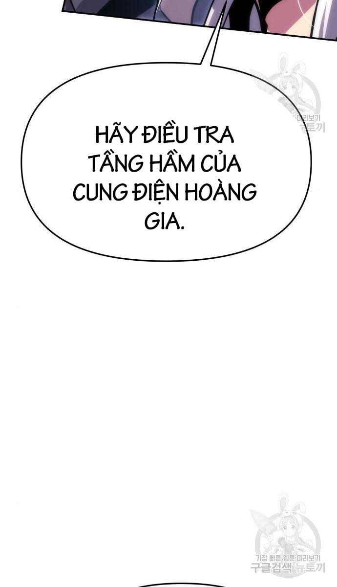 đọc truyện Vua Hiệp Sĩ Đã Trở Lại Với Một Vị Thần Chương 30 ảnh 43 tại Thiên Thai Truyện