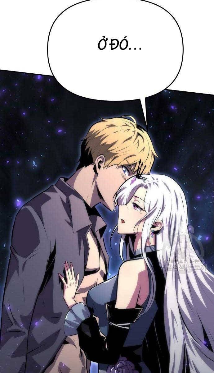 đọc truyện Vua Hiệp Sĩ Đã Trở Lại Với Một Vị Thần Chương 30 ảnh 44 tại Thiên Thai Truyện