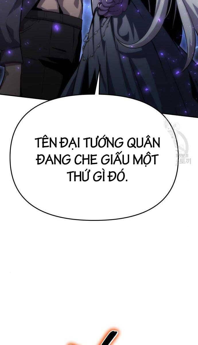 đọc truyện Vua Hiệp Sĩ Đã Trở Lại Với Một Vị Thần Chương 30 ảnh 45 tại Thiên Thai Truyện