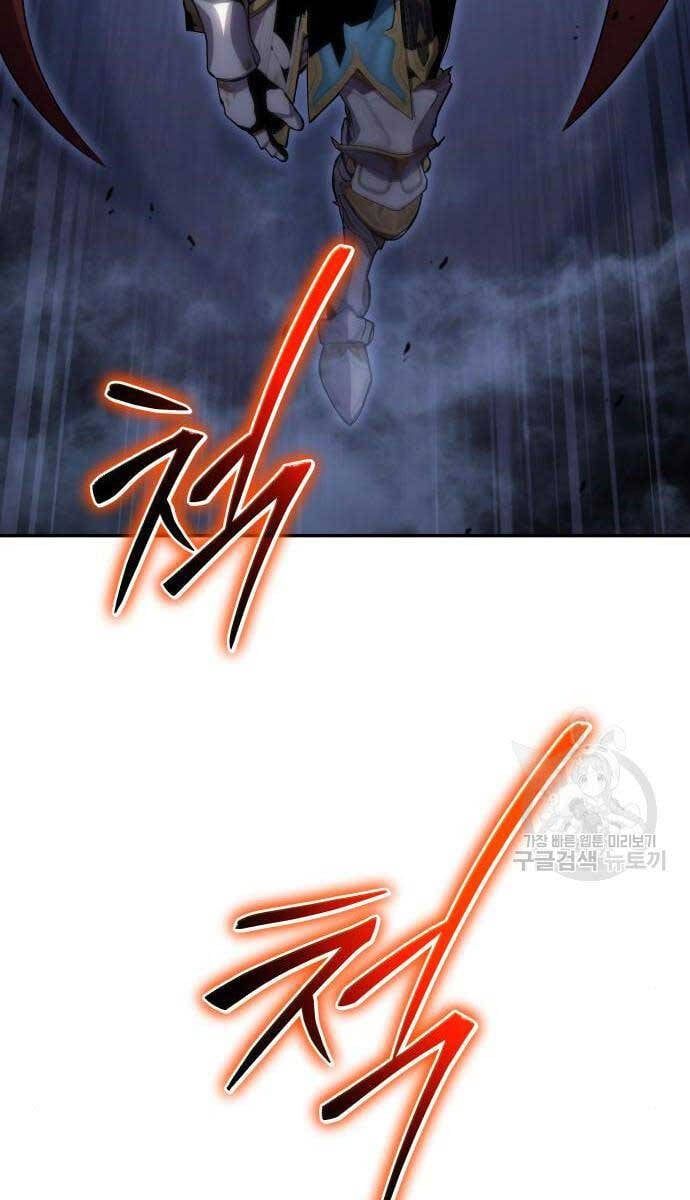 đọc truyện Vua Hiệp Sĩ Đã Trở Lại Với Một Vị Thần Chương 30 ảnh 47 tại Thiên Thai Truyện