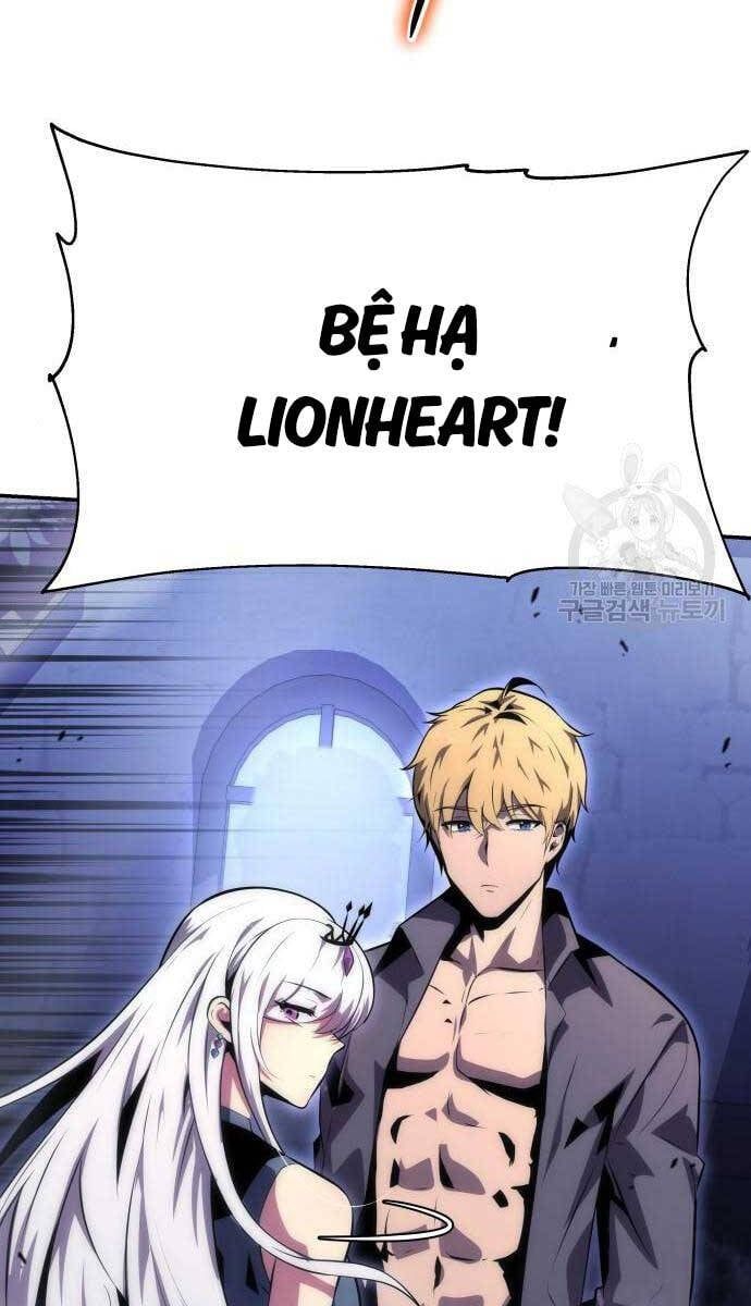 đọc truyện Vua Hiệp Sĩ Đã Trở Lại Với Một Vị Thần Chương 30 ảnh 48 tại Thiên Thai Truyện