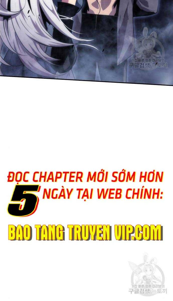 đọc truyện Vua Hiệp Sĩ Đã Trở Lại Với Một Vị Thần Chương 30 ảnh 49 tại Thiên Thai Truyện