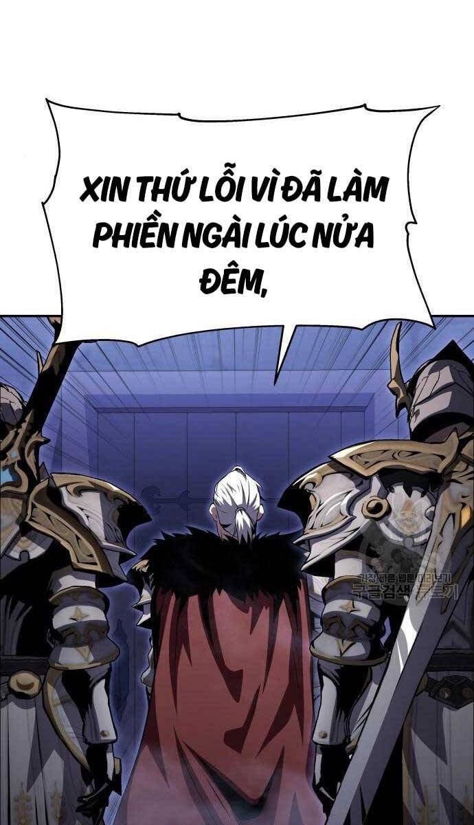 đọc truyện Vua Hiệp Sĩ Đã Trở Lại Với Một Vị Thần Chương 30 ảnh 50 tại Thiên Thai Truyện