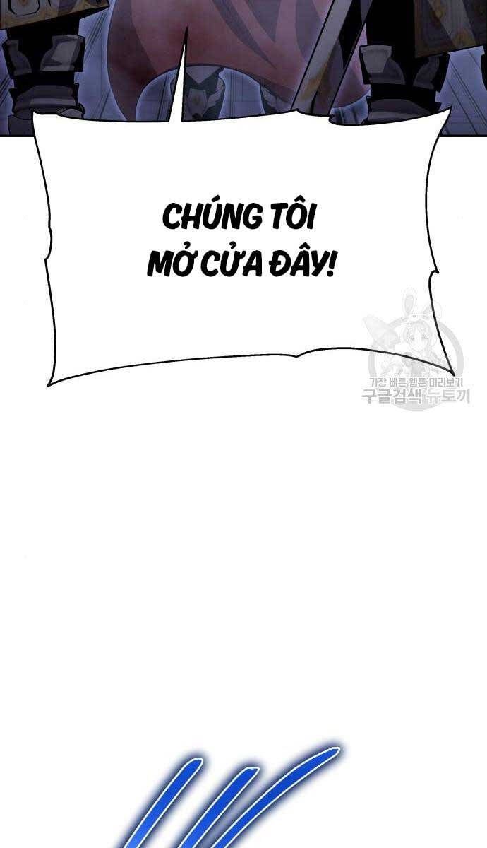 đọc truyện Vua Hiệp Sĩ Đã Trở Lại Với Một Vị Thần Chương 30 ảnh 51 tại Thiên Thai Truyện