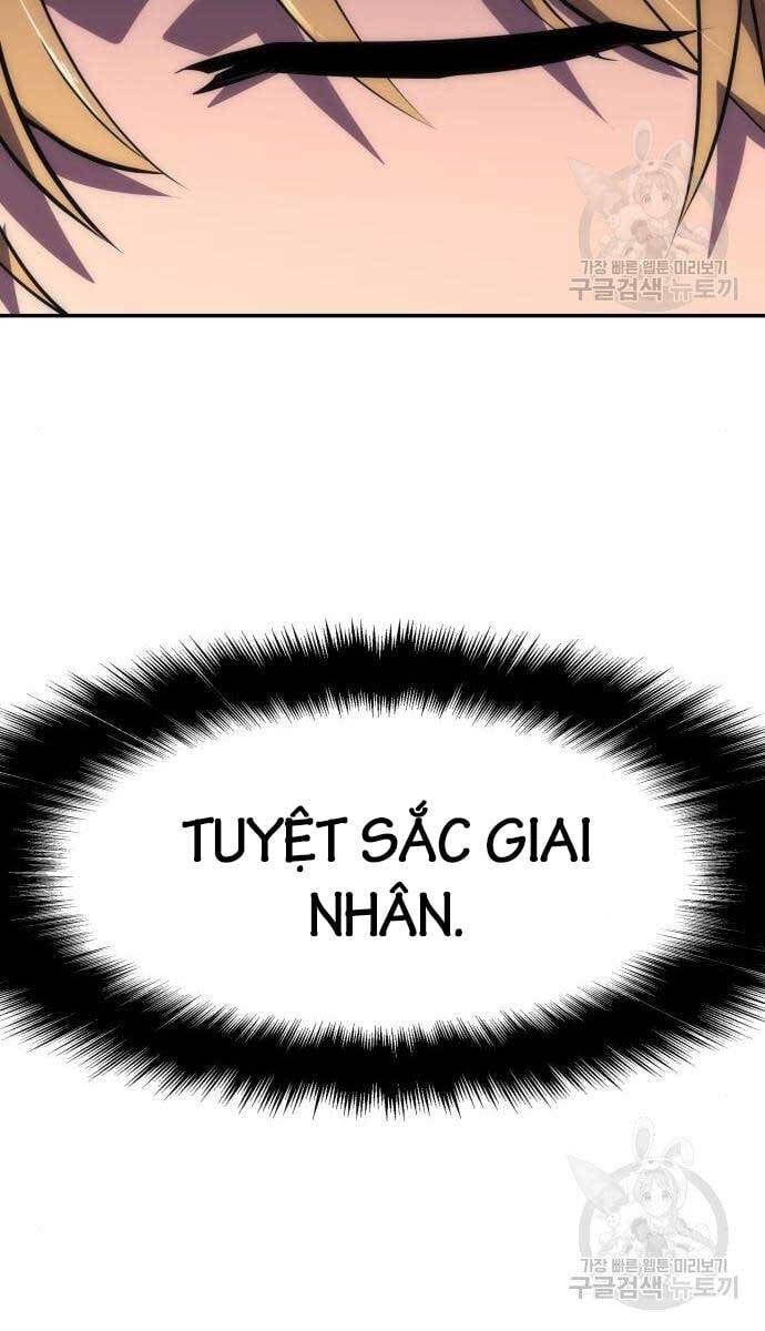 đọc truyện Vua Hiệp Sĩ Đã Trở Lại Với Một Vị Thần Chương 30 ảnh 7 tại Thiên Thai Truyện