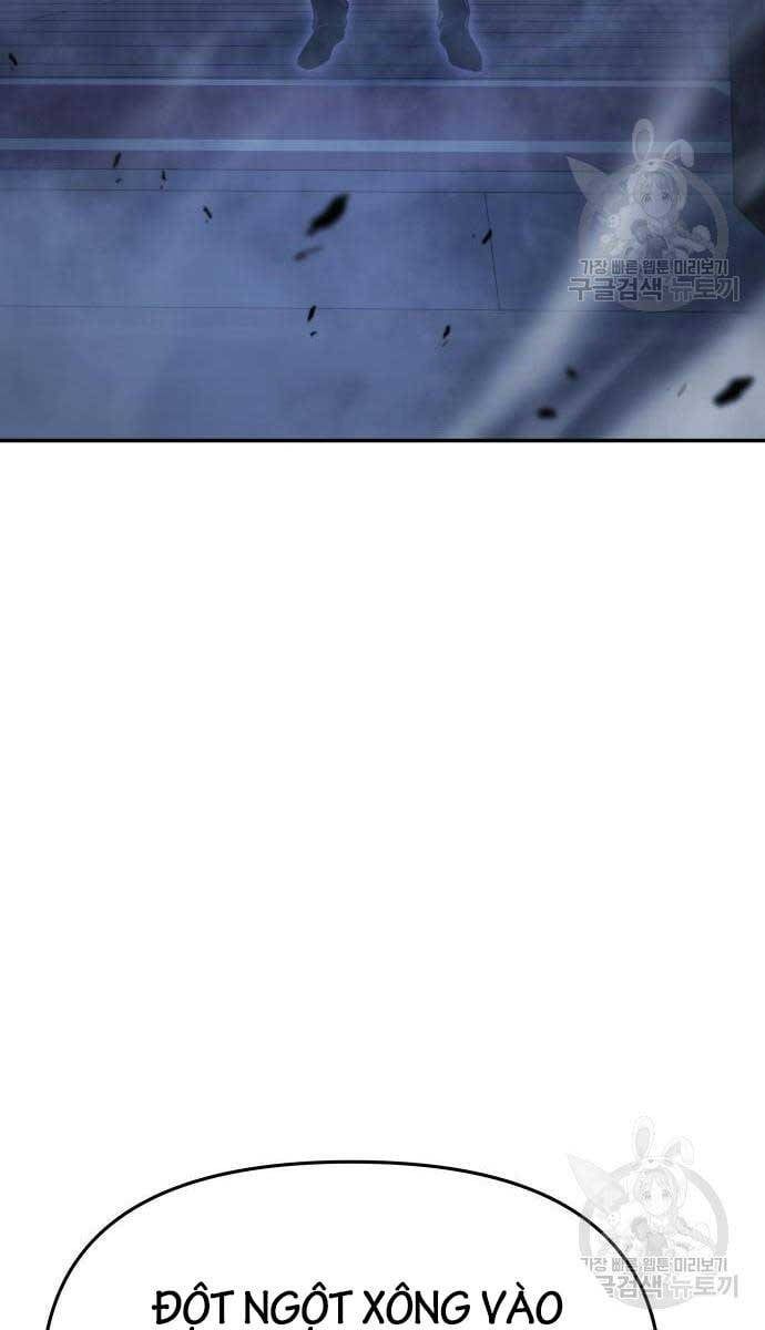 đọc truyện Vua Hiệp Sĩ Đã Trở Lại Với Một Vị Thần Chương 30 ảnh 55 tại Thiên Thai Truyện