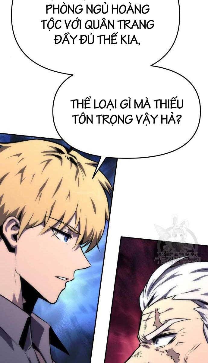 đọc truyện Vua Hiệp Sĩ Đã Trở Lại Với Một Vị Thần Chương 30 ảnh 56 tại Thiên Thai Truyện