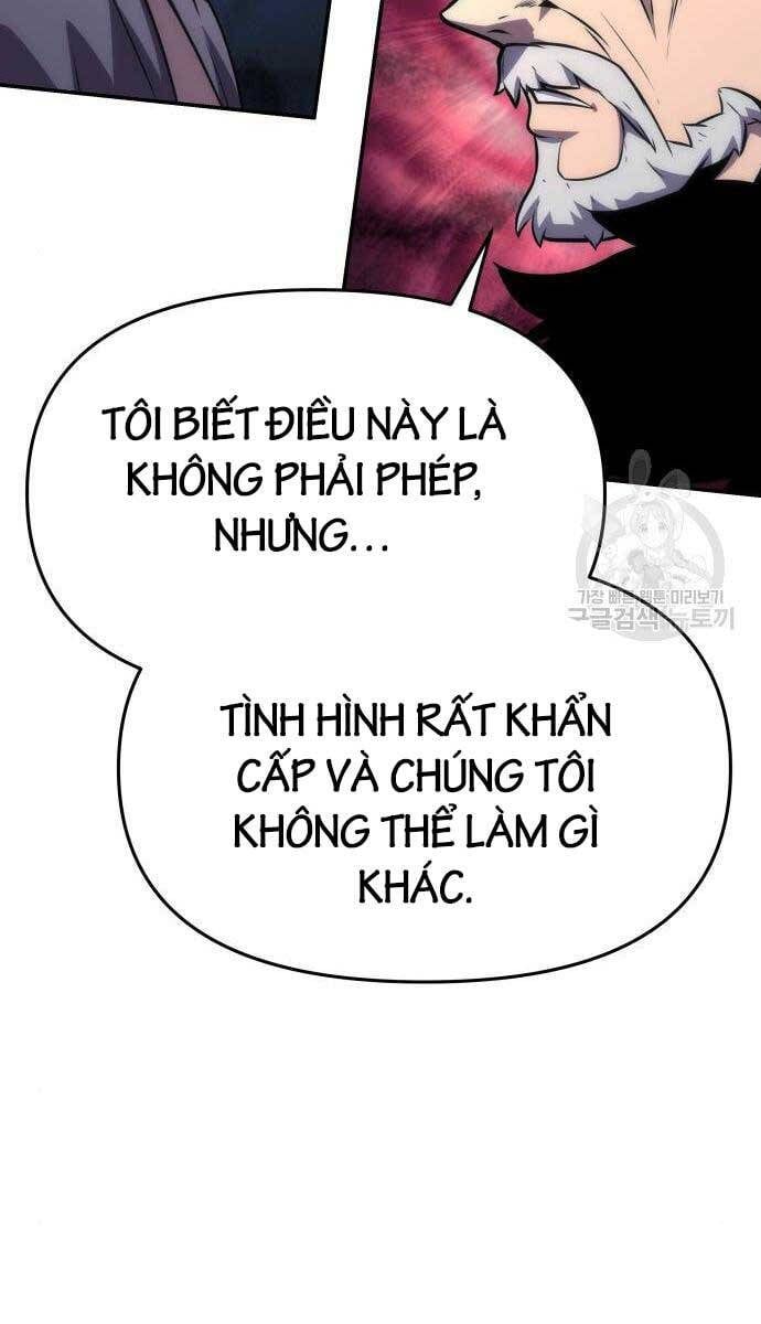 đọc truyện Vua Hiệp Sĩ Đã Trở Lại Với Một Vị Thần Chương 30 ảnh 57 tại Thiên Thai Truyện