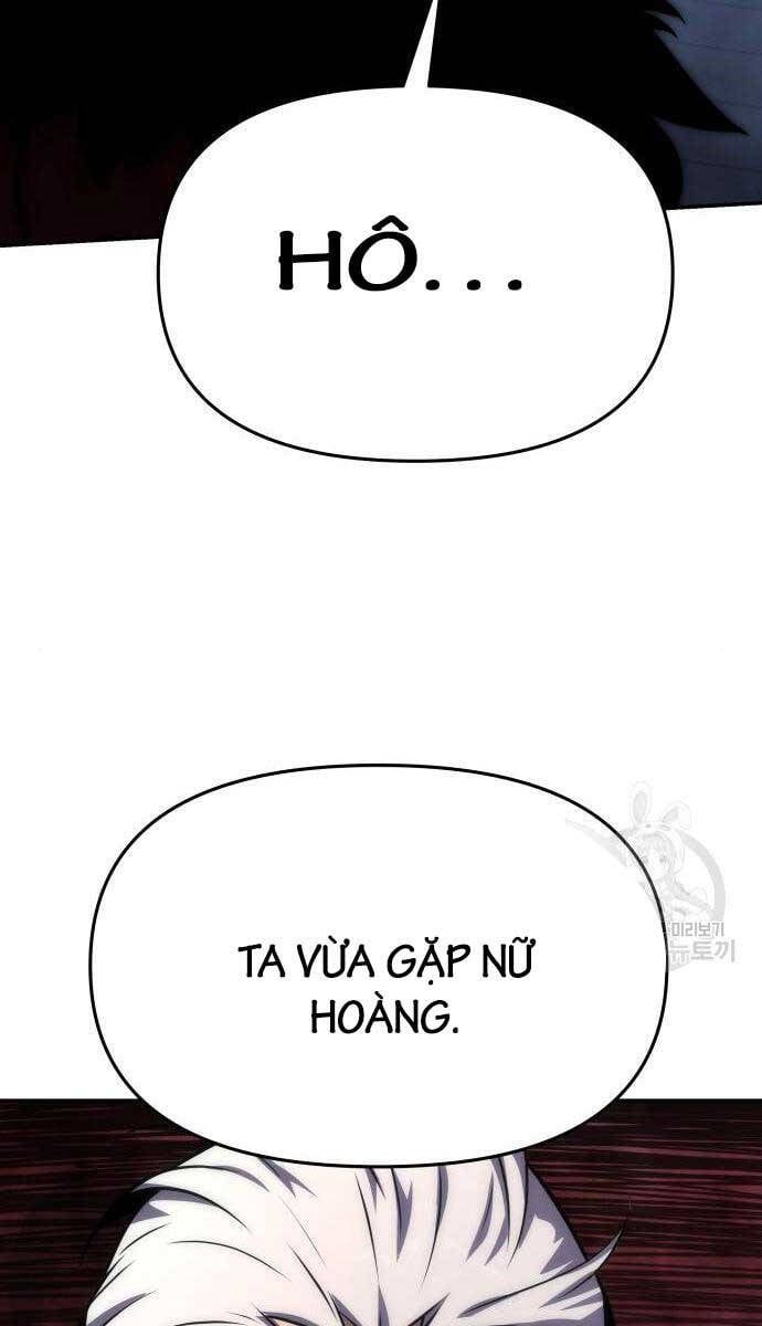 đọc truyện Vua Hiệp Sĩ Đã Trở Lại Với Một Vị Thần Chương 30 ảnh 59 tại Thiên Thai Truyện