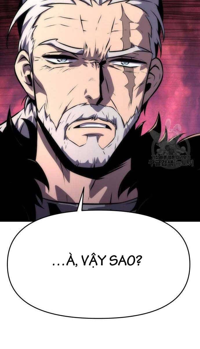 đọc truyện Vua Hiệp Sĩ Đã Trở Lại Với Một Vị Thần Chương 30 ảnh 60 tại Thiên Thai Truyện