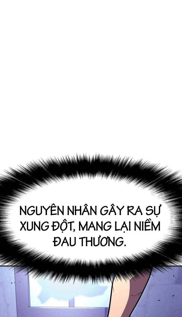 đọc truyện Vua Hiệp Sĩ Đã Trở Lại Với Một Vị Thần Chương 30 ảnh 8 tại Thiên Thai Truyện