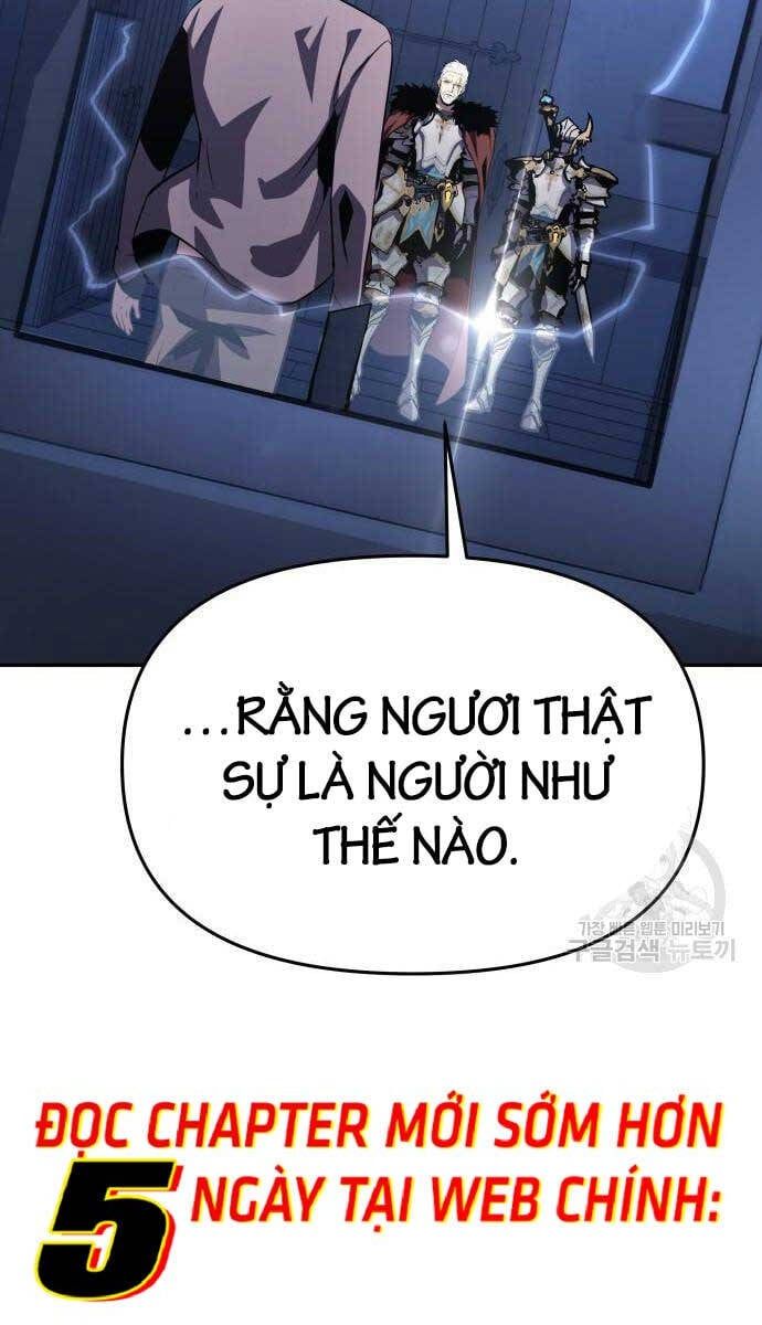 đọc truyện Vua Hiệp Sĩ Đã Trở Lại Với Một Vị Thần Chương 30 ảnh 62 tại Thiên Thai Truyện