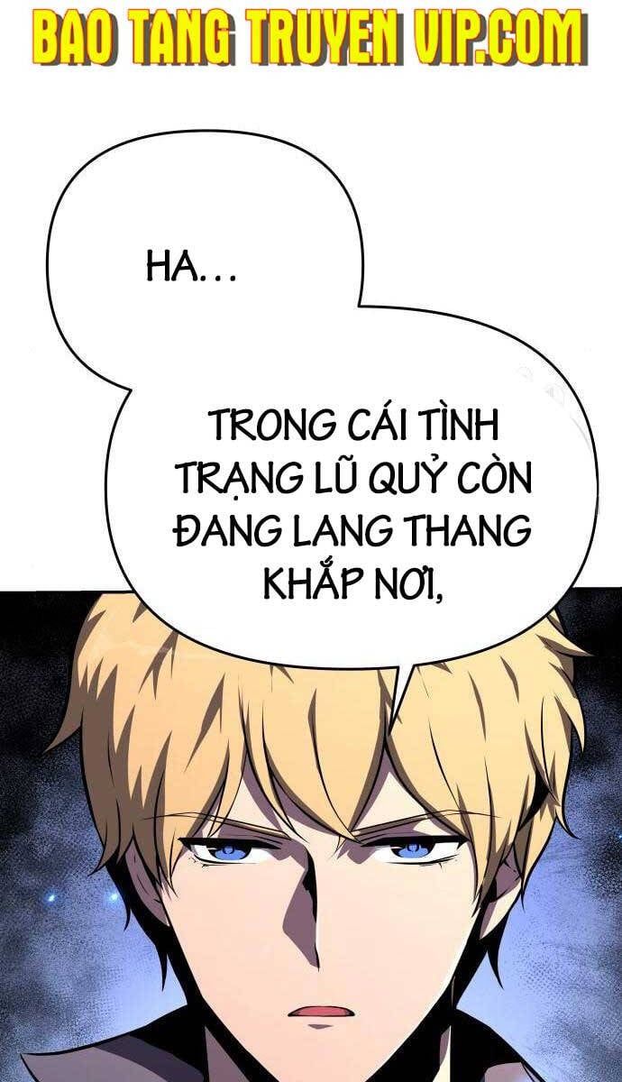 đọc truyện Vua Hiệp Sĩ Đã Trở Lại Với Một Vị Thần Chương 30 ảnh 63 tại Thiên Thai Truyện