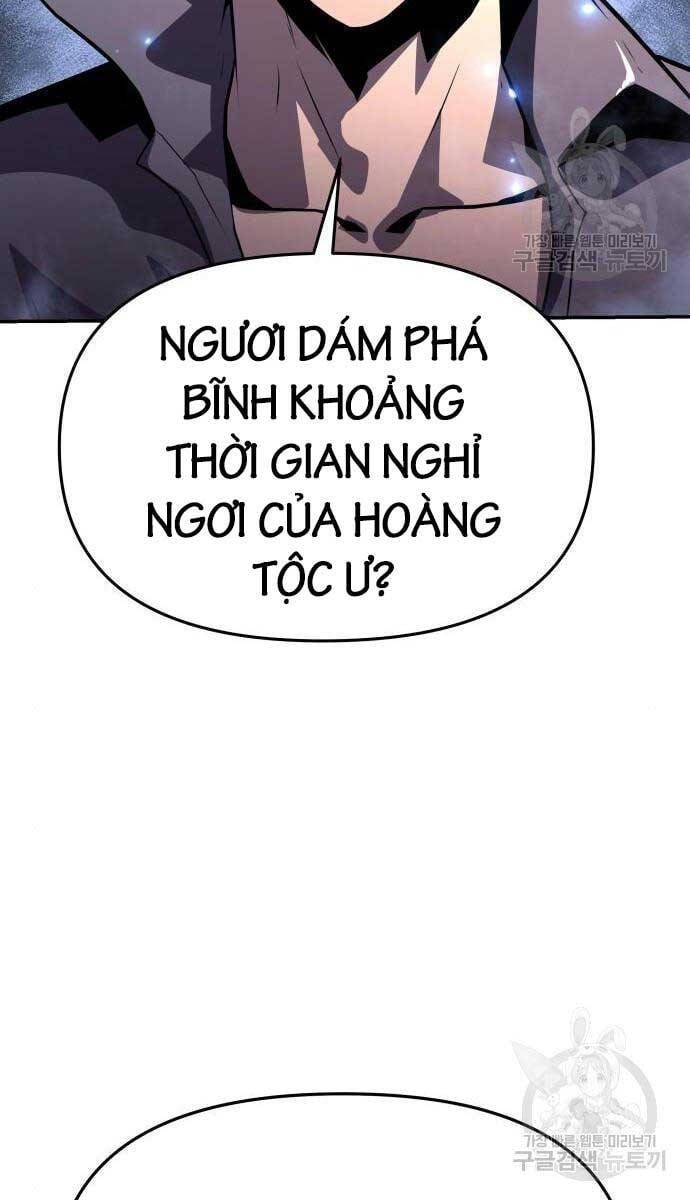 đọc truyện Vua Hiệp Sĩ Đã Trở Lại Với Một Vị Thần Chương 30 ảnh 64 tại Thiên Thai Truyện