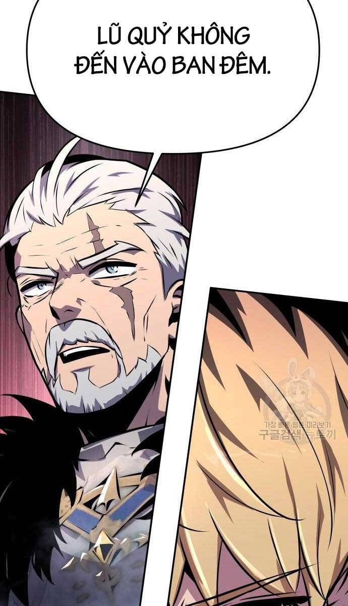 đọc truyện Vua Hiệp Sĩ Đã Trở Lại Với Một Vị Thần Chương 30 ảnh 65 tại Thiên Thai Truyện